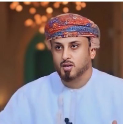 شاهد : خلاف خليجي حاد.. رد عُماني يهز المشهد